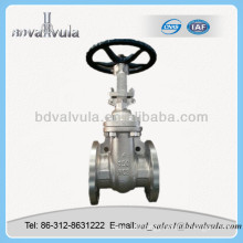 ansi class 300 gate valve a105 gate valve rising stem gate valves